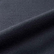 Mizuno Stretch Fleece Jersey Jacket for Men and Women, Soccer and Futsal Wear, P2MCB515