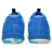 Immediate shipping: Asics Tokki 8 futsal shoes (1113A044-400)