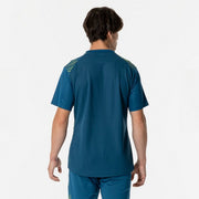 Mizuno Men's Short Sleeve Soccer Field Shirt (P2MAB040)