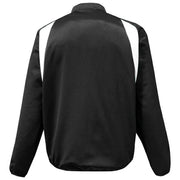 Mizuno Global Elite Baseball BK Light Jacket (Top) Softball Apparel Men's 12JE6K01