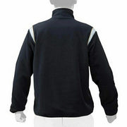 Mizuno Mizuno Pro Fleece Jacket, Half-Zip, Thick, Softball Wear, 12JE9K23