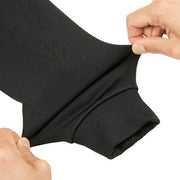 Mizuno Men's Stretch Knit Baseball Hoodie, Warm-Up Jersey, Softball Wear, 12JE0K26