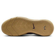 Nike Zoom Vapor 16 Academy KM IC Futsal Shoes for Kids (FQ8414-500) - Ships Immediately