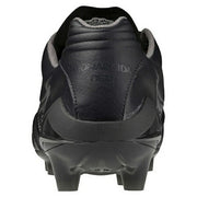 Mizuno Monarcida Neo 3 Soccer Cleats (Men's) - P1GA255200 (Ships Immediately)