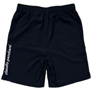 Soccer Junky Plastic Pants with Bottom Pockets, Futsal/Soccer, CP25A34