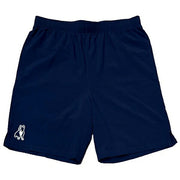 Soccer Junky Plastic Pants with Bottom Pockets, Futsal/Soccer, CP25A34