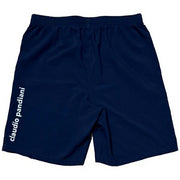 Soccer Junky Plastic Pants with Bottom Pockets, Futsal/Soccer, CP25A34