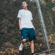 Soccer Junky Plastic Pants with Bottom Pockets, Futsal/Soccer, CP25A34