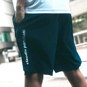 Soccer Junky Plastic Pants with Bottom Pockets, Futsal/Soccer, CP25A34