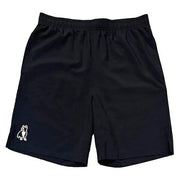 Soccer Junky Plastic Pants with Bottom Pockets, Futsal/Soccer, CP25A34