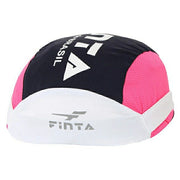 FINTA Men's Futsal and Soccer Cap, Ultra-Cooling, Cooling, FT4431