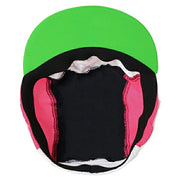 FINTA Men's Futsal and Soccer Cap, Ultra-Cooling, Cooling, FT4431