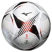 Mizuno Soccer Ball, Size 4, JFA Certified, Boxed, for Elementary School Students, Children, P3JBSB02