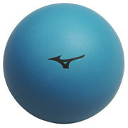 Mizuno Step 1 Lifting Ball, Rubber Ball for Soccer and Futsal, P3JBRC41