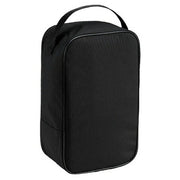 Mizuno MIZUNO Shoe Case/Shoe Bag/Shoe Storage for Soccer P3JMC001
