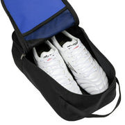 Mizuno MIZUNO Shoe Case/Shoe Bag/Shoe Storage for Soccer P3JMC001