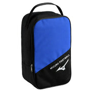 Mizuno MIZUNO Shoe Case/Shoe Bag/Shoe Storage for Soccer P3JMC001