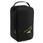 Mizuno MIZUNO Shoe Case/Shoe Bag/Shoe Storage for Soccer P3JMC001