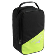 Mizuno MIZUNO Shoe Case/Shoe Bag/Shoe Storage for Soccer P3JMC001