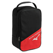 Mizuno MIZUNO Shoe Case/Shoe Bag/Shoe Storage for Soccer P3JMC001