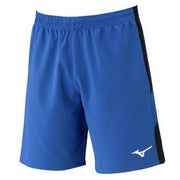 Mizuno Men's Soccer Game Shorts, Uniform, Futsal Wear, P2MBC020