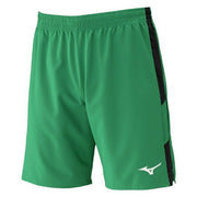 Mizuno Men's Soccer Game Shorts, Uniform, Futsal Wear, P2MBC020