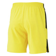 Mizuno Junior Soccer Game Pants, Shorts, Uniform, Futsal Wear, Kids, P2MBC120