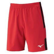 Mizuno Men's Soccer Game Shorts, Uniform, Futsal Wear, P2MBC020