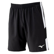 Mizuno Men's Soccer Game Shorts, Uniform, Futsal Wear, P2MBC020