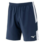 Mizuno Men's Soccer Game Shorts, Uniform, Futsal Wear, P2MBC020