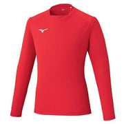 Mizuno Men's Long Sleeve Soccer Uniform/Futsal Wear (P2MAC023)