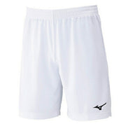 Mizuno Junior Soccer Game Shorts, Uniform, Futsal Wear, Kids' P2MBC121