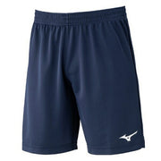 Mizuno Junior Soccer Game Shorts, Uniform, Futsal Wear, Kids' P2MBC121