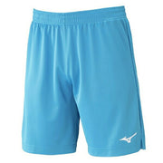 Mizuno Junior Soccer Game Shorts, Uniform, Futsal Wear, Kids' P2MBC121