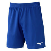 Mizuno Junior Soccer Game Shorts, Uniform, Futsal Wear, Kids' P2MBC121