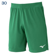Mizuno Junior Soccer Game Shorts, Uniform, Futsal Wear, Kids' P2MBC121