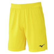 Mizuno Junior Soccer Game Shorts, Uniform, Futsal Wear, Kids' P2MBC121