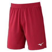 Mizuno Junior Soccer Game Shorts, Uniform, Futsal Wear, Kids' P2MBC121