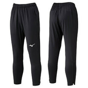 Mizuno Junior Jersey Pants, Solid Knit, Soccer/Futsal Wear, Kids', P2MDC180