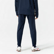 Mizuno Junior Jersey Pants, Solid Knit, Soccer/Futsal Wear, Kids', P2MDC180