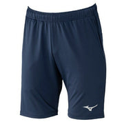 Mizuno Junior Jersey Shorts, Solid Knit, Soccer/Futsal Wear, Kids' P2MDC181