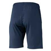 Mizuno Junior Jersey Shorts, Solid Knit, Soccer/Futsal Wear, Kids' P2MDC181