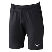 Mizuno Junior Jersey Shorts, Solid Knit, Soccer/Futsal Wear, Kids' P2MDC181
