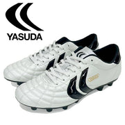 Immediate Shipping: Yasuda Ligaresta Pro Soccer Cleats F20001-0100