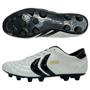 Immediate Shipping: Yasuda Ligaresta Pro Soccer Cleats F20001-0100