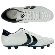 Immediate Shipping: Yasuda Ligaresta Pro Soccer Cleats F20001-0100