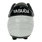 Immediate Shipping: Yasuda Ligaresta Pro Soccer Cleats F20001-0100