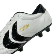 Immediate Shipping: Yasuda Ligaresta Pro Soccer Cleats F20001-0100