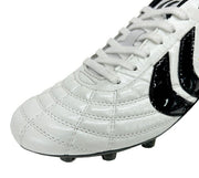 Immediate Shipping: Yasuda Ligaresta Pro Soccer Cleats F20001-0100