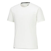 Mizuno Men's Soft Dry Short Sleeve T-Shirt (32MAB023)